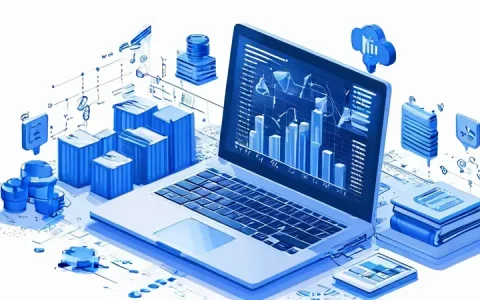 客户关系管理管什么