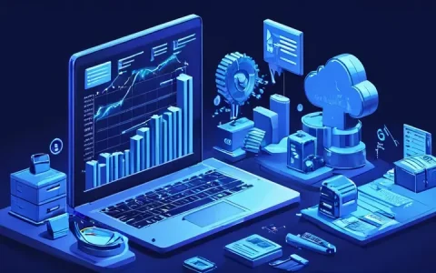 高端客户管理专业学什么