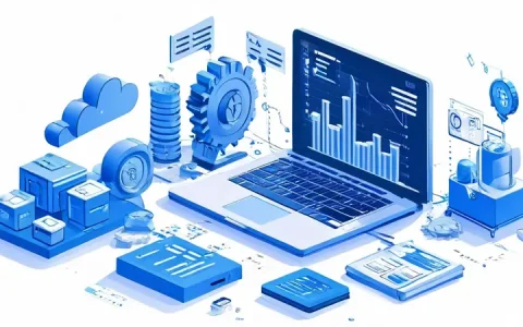 公司客户管理目的是什么