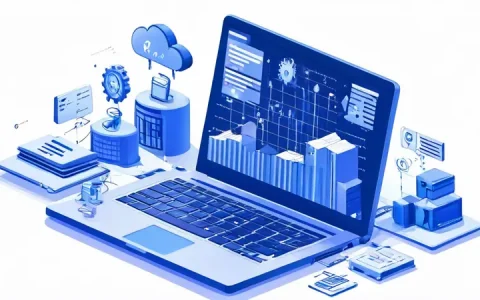 管理公司客户软件是什么