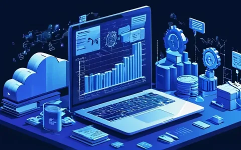 客户管理KDM什么意思