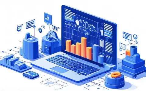 管理客户用什么软件最好