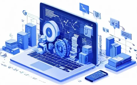 客户关系管理意味什么