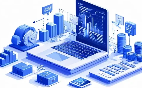 客户管理问题用什么技术