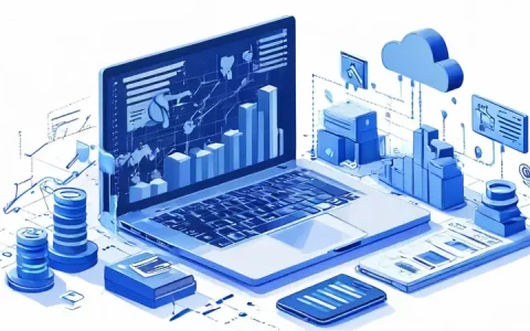 客户信息与管理是什么