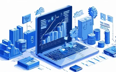 客户管理系统用什么语言