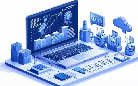客户管理信息定义是什么