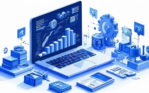 客户管理下什么软件好