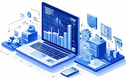 客户维护管理是做什么