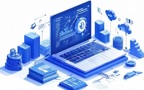 什么时客户关系管理