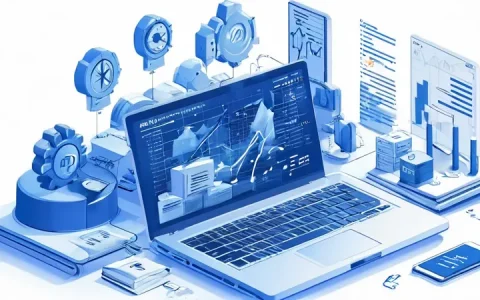 qq潜在客户管理是什么