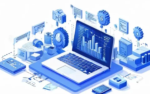 客户管理用什么指标表示