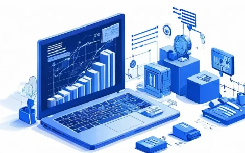 重点客户要重点管理什么