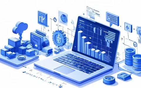 出纳用什么软件管理客户