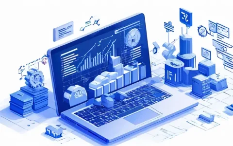 什么客户管理办公系统好