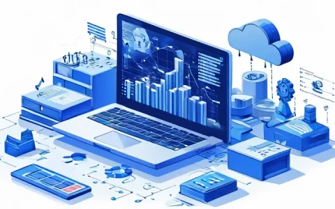 客户crm管理系统代表什么