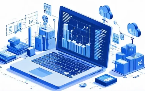 虚拟号客户管理是什么