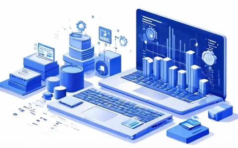 用什么软件可以管理客户