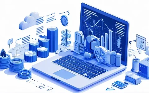 企业客户管理用什么软件