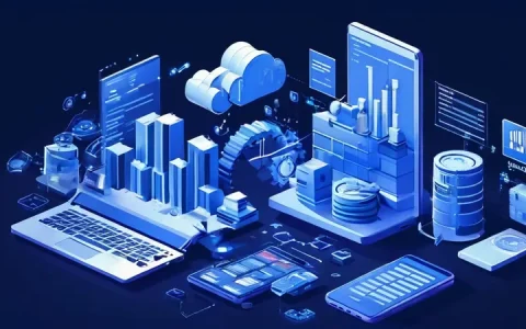大客户管理用什么crm