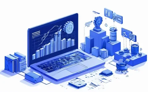 客户关糸管理管什么
