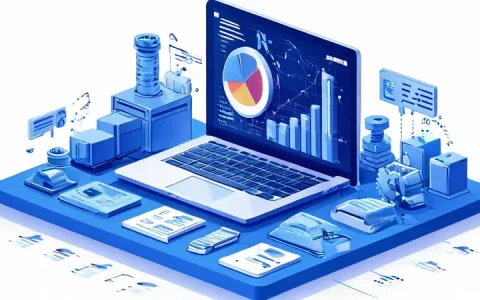 什么软件最方便管理客户