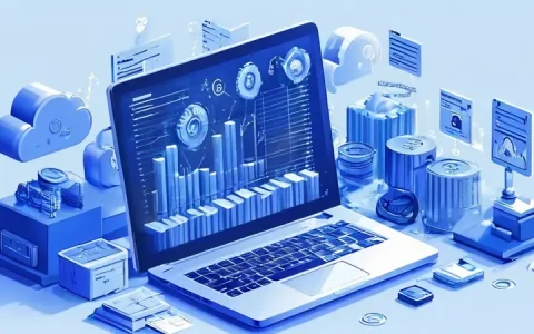 客户管理营销机制是什么