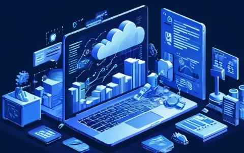 crm通过什么方法管理客户