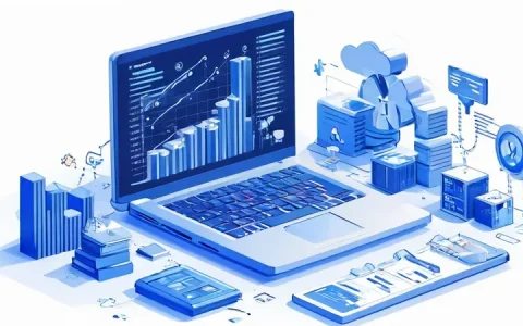 客户管理能学到什么知识