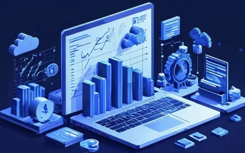 crm 客户管理系统是什么