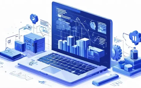 客户标签化管理是什么