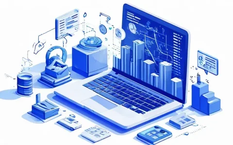 客户管理运营是做什么