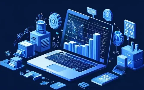 客户管理部里面分什么