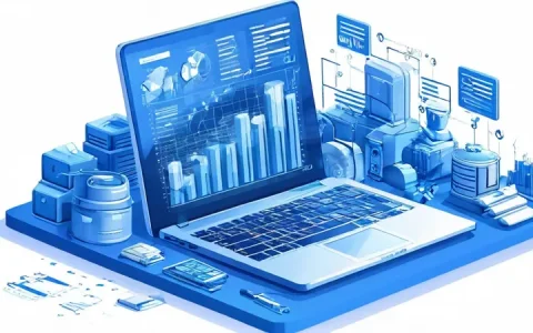 客户管理技巧主题是什么