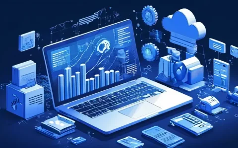 物业什么是重点客户管理