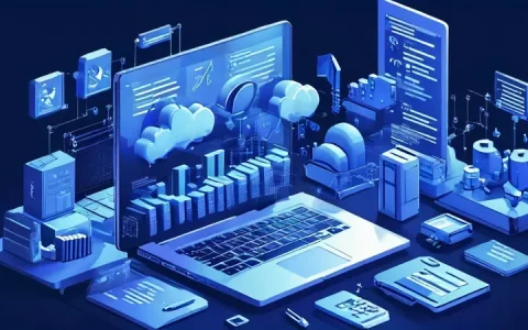 管理公司客户账户是什么