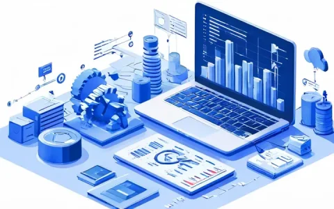 用什么方式管理客户信息
