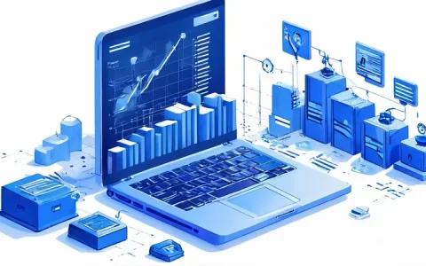 免费客户管理助手是什么