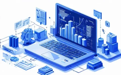 物流客户管理实质是什么