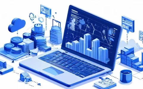 瑜伽客户管理概念是什么