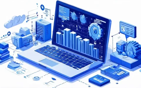 找客户管理专业选择什么