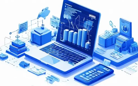 客户满意程度管理是什么