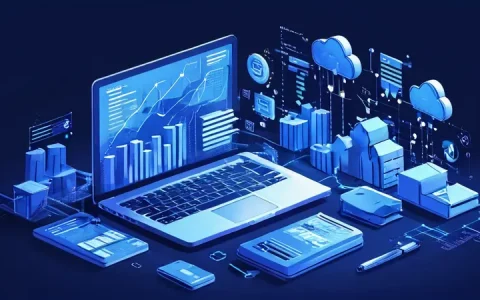 客户管理用什么系统最好
