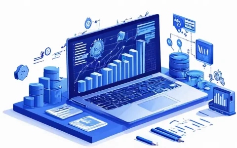 客户管理每个部门做什么