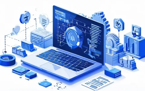 crm客户管理系统都有什么