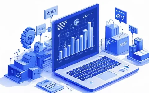 客户流量管理流程是什么