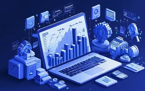 ETC客户管理什么意思