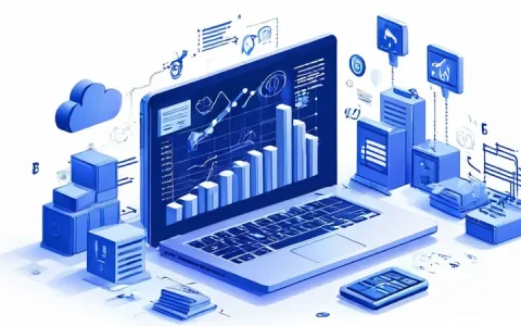 有什么软件可以管理客户