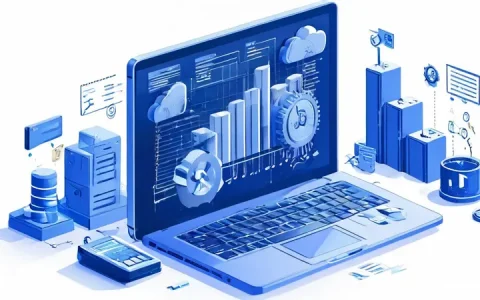boot客户管理代码是什么