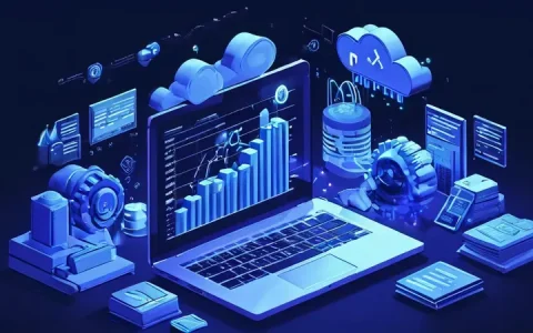 公共资产管理客户是什么